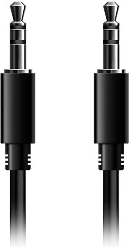 3D zvočni učinek za intenzivnejše poslušanje