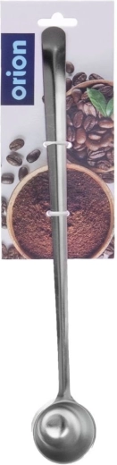 Dolžinski ročaj za udobno zajemanje