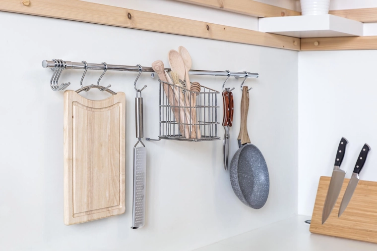 Variabilni sistem z dodatki