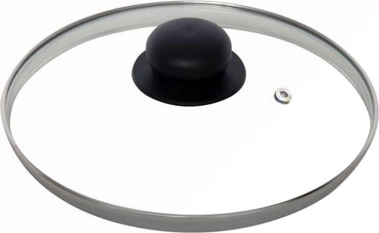 Stekleni pokrov PROVENCE 28 cm