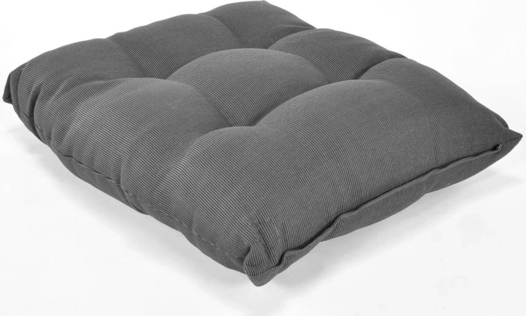 Blazine z zadrgo za enostavno vzdrževanje