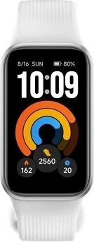 Športna zapestnica Smart Band 11 Active – Siva