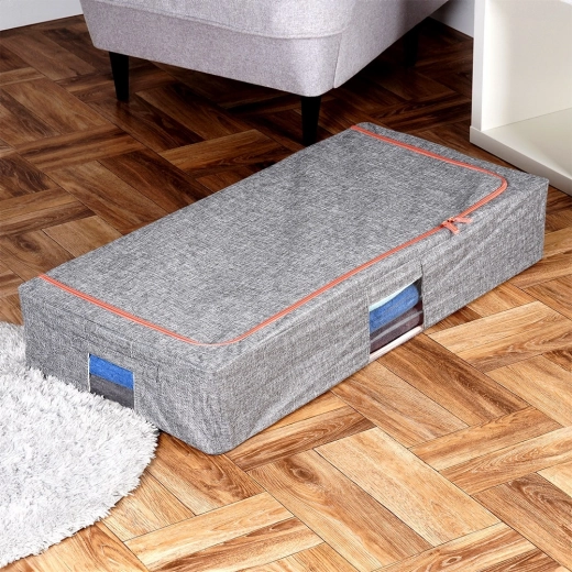 Pregled vsebine na prvi pogled