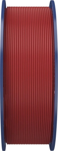 Stabilen tisk pri visoki hitrosti