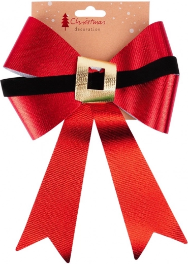 Univerzalna dekoracija za vsak interier