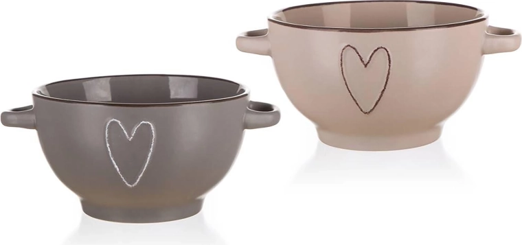 Praktična prostornina za vsakodnevno uporabo