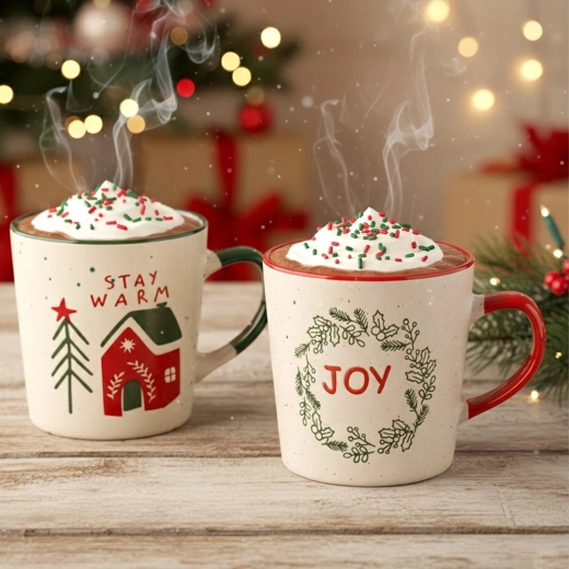 Trpežna kamenina, ki zadržuje toploto