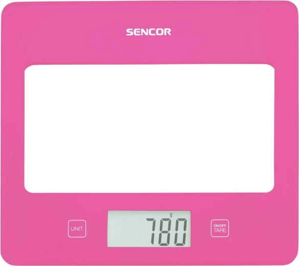 Natančno tehtanje do 5 kg