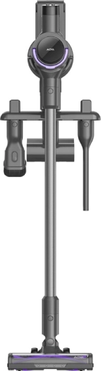 Pametna prilagoditev moči z zaznavanjem umazanije