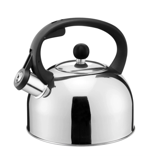 Nerjavni grelnik ESME 1,5 l