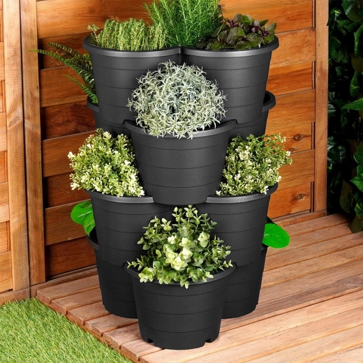 Drenaža za zdrave korenine