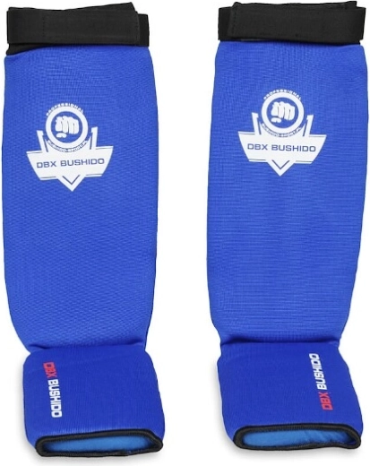 Zanesljiva zaščita zahvaljujoč trpežni peni