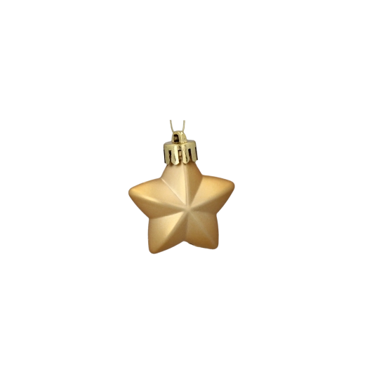 Kreativna uporaba za drevesca, vence in girlande