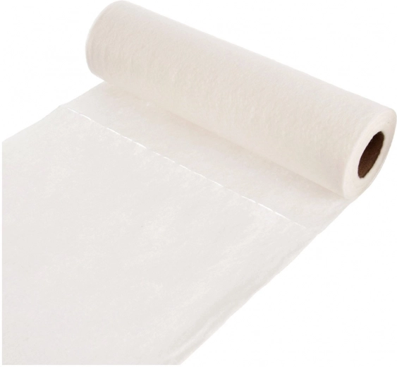 Lahke, mehke in vsestranske