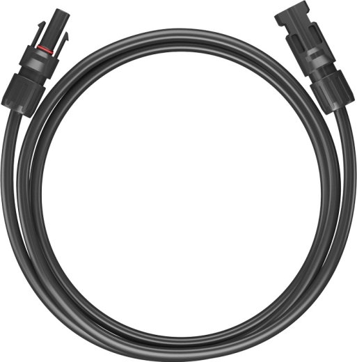 DJI MC4 Extension Cable for Photovoltaic Panels (3 m)