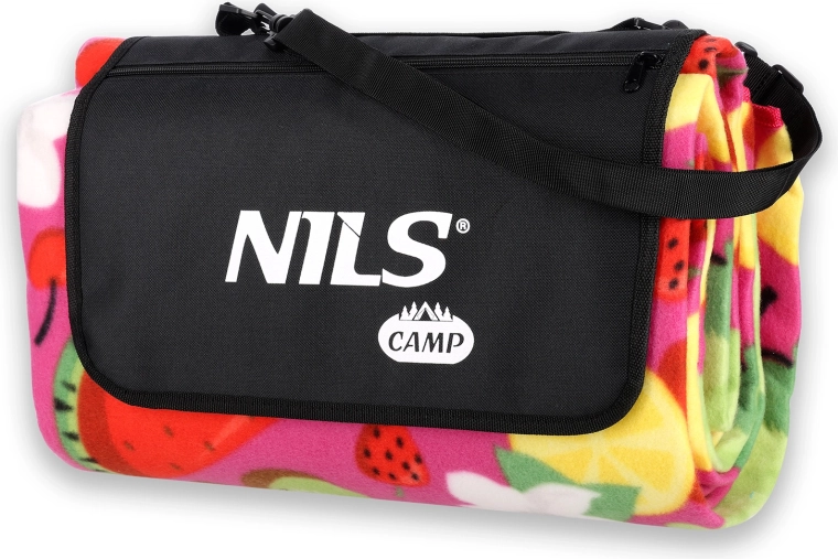 Udobno nošenje in kompaktno pakiranje