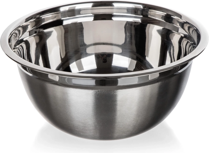 Enostavno čiščenje in visoka higiena