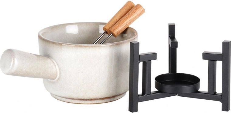 Kakovostna porcelanasta skleda 450 ml