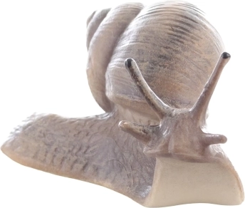 Vzdržljiva izvedba in varna igra