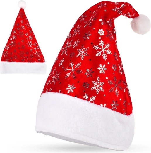 Soft brim and comfortable wear