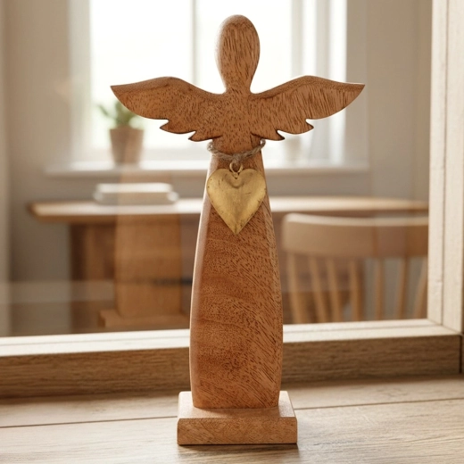 Univerzalna dekoracija za vsak prostor