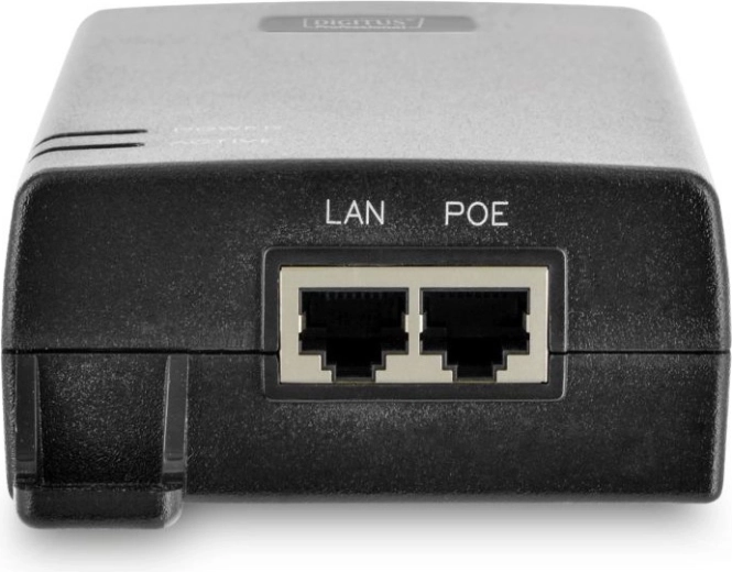 Gigabitna omrežna povezava