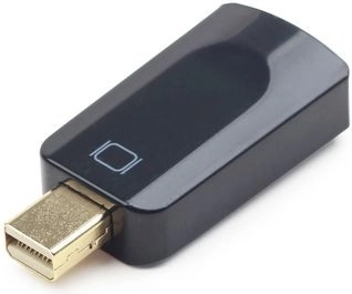 Adapter DisplayPort Mini na HDMI