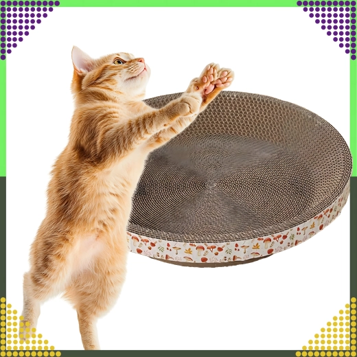 Zaščita pohištva in enostavna postavitev