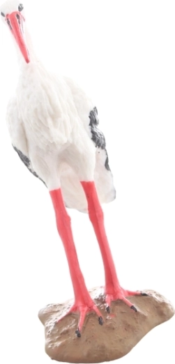 Stabilno podnožje za varno razstavljanje