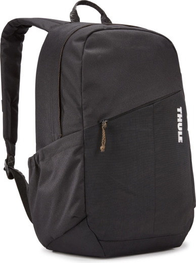 Thule Notus nahrbtnik 20 l črn