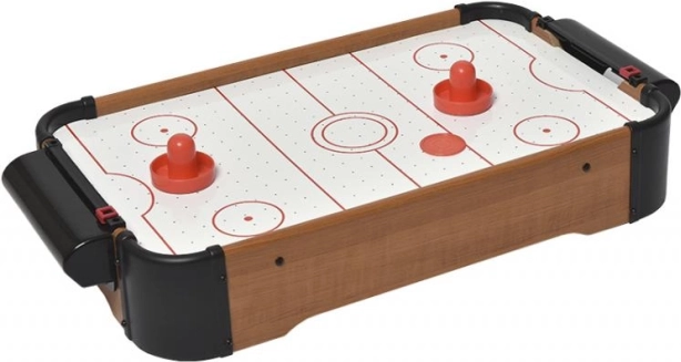 Namizni hokej Air Hockey znamke MAC TOYS