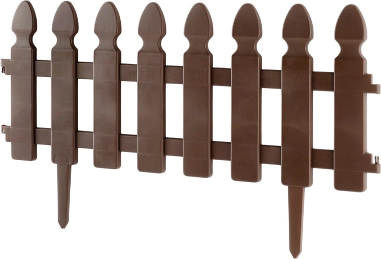 Trdno sidranje z dvojico količkov