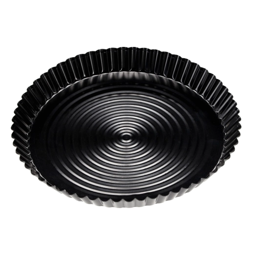 Pekač za pico MONDEX 27,5 cm z nelepljivo površino