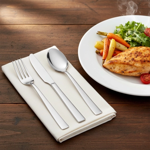 eleganten, brezčasen dizajn