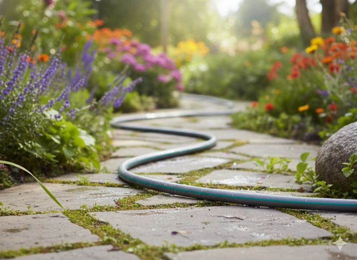 Fleksibilna in enostavna za upravljanje