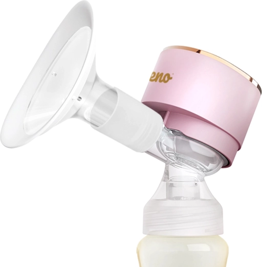 Ergonomska oblika in enostavna združljivost