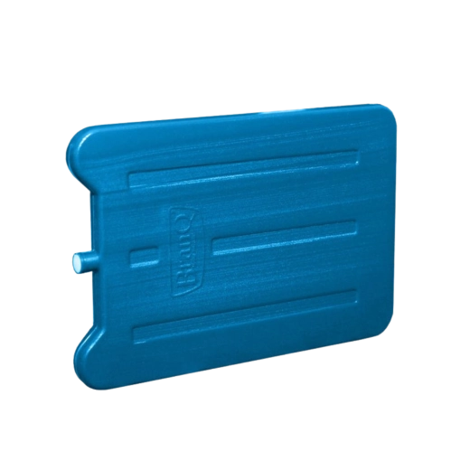 Hladilni vložek BRANQ 1000 ml