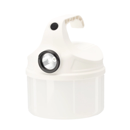 Dvojna osvetlitev 2 v 1