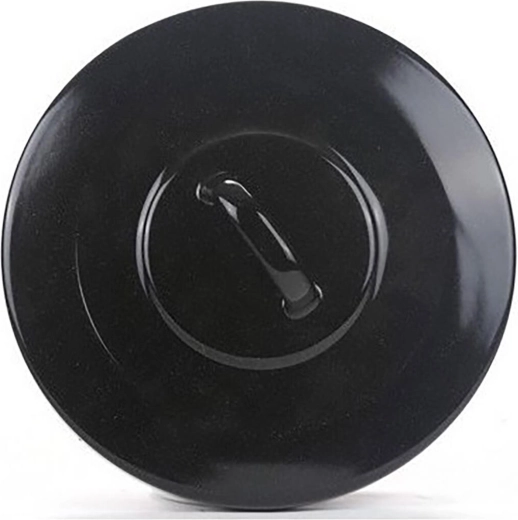 Natančno naleganje brez padanja v notranjost