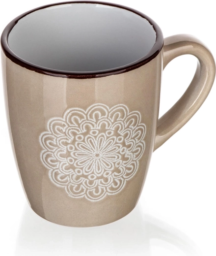 Brezskrbno vzdrževanje in vsakodnevna uporaba