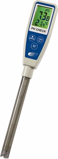 Digitalni pH meter TFA PH Check