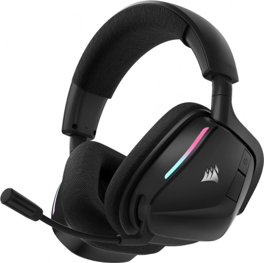 Brezžične slušalke Void Wireless 2.0 Carbon
