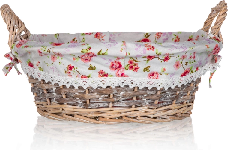 Practical removable liner