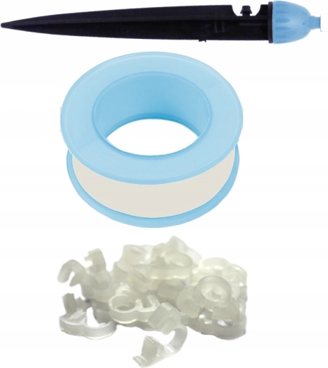 Enostavna namestitev in trdno pritrditev