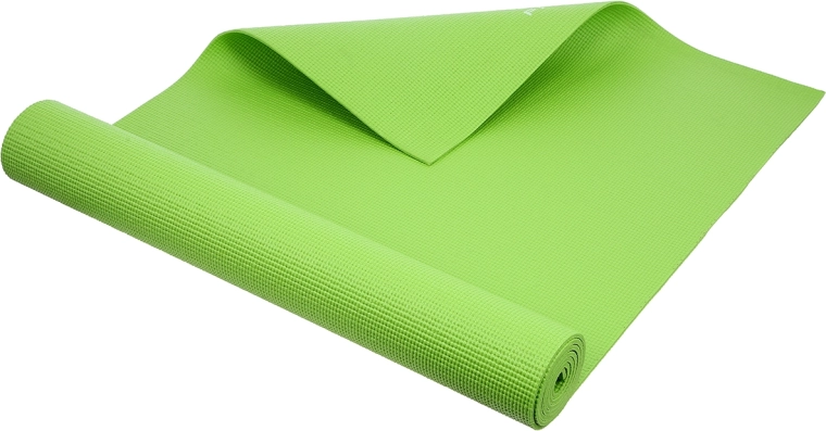 Udobna debelina 6 mm