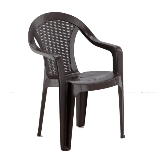 Lahek in stabilen za vsakodnevno uporabo