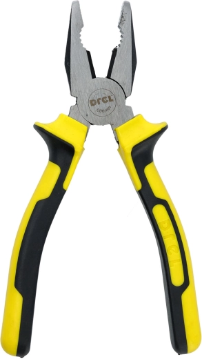 Ergonomski in udobni ročaji