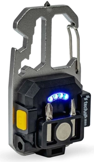 Prostoročno pritrditev in vijačenje