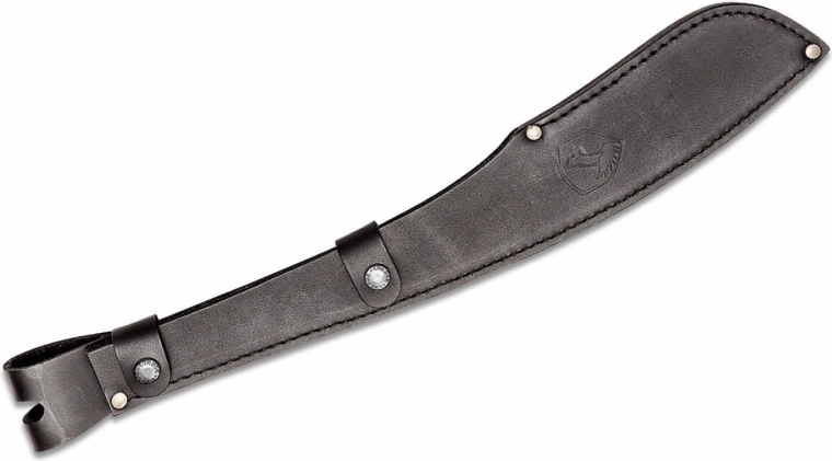 Odporna zaščita in enostavna pritrditev