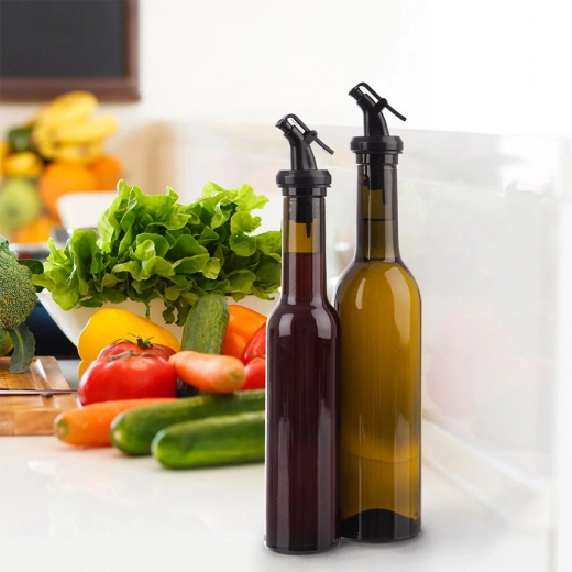 Idealno za kuhinjo in gastronomijo